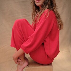 Jeanie Pants - Sonderhaus